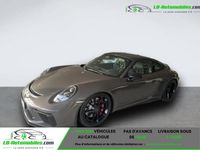 Occasion Porsche 911 500 ch (367 kW) 2017 Coupé
