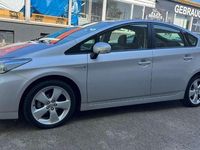 Occasion Toyota Prius Active 99 ch (72 kW) 2009 Berline
