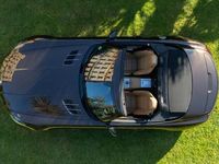 Occasion Mercedes SLS AMG AMG 571 ch (419 kW) 2011 Cabriolet