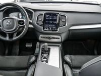 occasion Volvo XC90 T8 Twin Engine R-Design Geartronic 7 pl