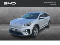 Occasion Kia e-Niro Active 150 kW (204 ch) 2021 SUV