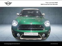 occasion Mini Cooper SE Cooper SE125ch + 95ch Northwood ALL4 BVA6