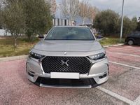 occasion DS Automobiles DS7 Crossback 