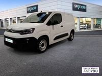 Occasion Citroën Berlingo 100 ch (73 kW) 2019 Monospace
