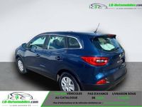 occasion Renault Kadjar Tce 130 Bva