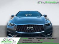 Occasion Infiniti Q30 156 ch (114 kW) 2018 Berline