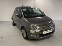 occasion Fiat 500 1.2 8v 69ch Eco Pack Lounge