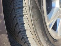 Occasion Audi A3 S-Line 105 ch (77 kW) 2008 Berline