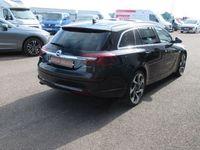 occasion Opel Insignia Country Tourer 2.0 Cdti 170 Opc Line 4x4