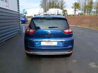 occasion Renault Grand Scénic IV Dci 130 Energy Intens + Gps Et Camera