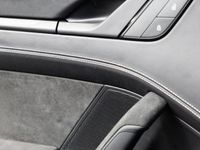 Occasion Porsche 992 481 ch (353 kW) 2023 Cabriolet