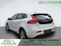 occasion Volvo V40 T2 122 BVA