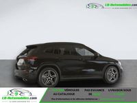 Occasion Mercedes GLA220 190 ch (139 kW) 2020 SUV