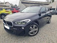 Occasion BMW X2 140 ch (102 kW) 2019 SUV