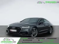 occasion Audi A7 50 Tfsie 299 Bva Quattro