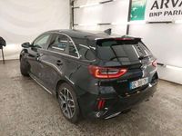 occasion Kia Ceed GT Ceed / 1.6 CRDI 136CH MHEV LINE IBVM6