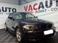 Occasion BMW 125 218 ch (160 kW) 2008 Citadine