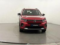 Occasion Citroën C3 102 ch (75 kW) 2025 SUV