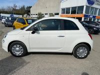 occasion Fiat 500 1.0 HYBRID 70CH HATCHBACK