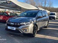 Occasion Dacia Jogger Extreme 95 ch (69 kW) 2025 Monospace
