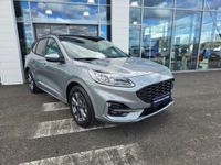 occasion Ford Kuga 2.5 Duratec 190ch FHEV E85 ST-Line X BVA