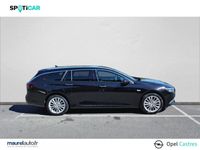 occasion Opel Insignia InsigniaSports Tourer 1.6 Diesel 136 ch Elite 5p