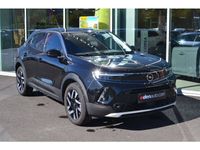 occasion Opel Mokka 1.2 Turbo 100 ch BVM6 Elegance