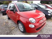 occasion Fiat 500 1.0 MHEV 70 StyleP DAB Bluetooth clim