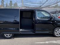 occasion Opel Vivaro III FOURGON L3 2.0 DIESEL 180 BVA8 PACK BUSINESS