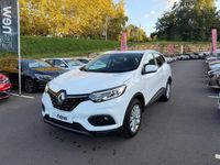 Occasion Renault Kadjar Business 2020 Blanc SUV
