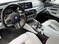 occasion BMW M5 4.4 V8 600CH M STEPTRONIC EURO6D-T