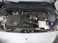 occasion Mercedes E250 Classe B AMG Line -218 8G-DCT