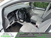 occasion VW Touran 1.2 TSI 110 BMT 5pl