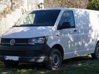 occasion VW Transporter FGN TOLE L1H1 2.0 TDI 150 BUSINESS LINE