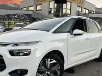 occasion Citroën C4 Thp 165ch Exclusive S&s Eat6