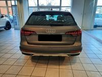 occasion Audi A4 Allroad 45 TDI 231CH DESIGN QUATTRO TIPTRONIC 8