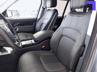 occasion Land Rover Range Rover Range RoverMark X SWB P400e PHEV Si4 2.0L 400ch