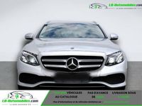 occasion Mercedes E400 ClasseBVA 4-Matic