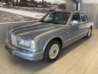 Occasion Rolls Royce Silver Seraph 326 ch (239 kW) 2000 Autres Berline