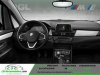 occasion BMW 218 Serie 2 Active Tourer i 140 ch BVM