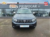 occasion Dacia Duster 1.3 TCe 130ch FAP Confort 4x2 - VIVA3594407