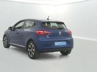 Occasion Renault Clio V LIMITED 140 ch (102 kW) 2022 Citadine