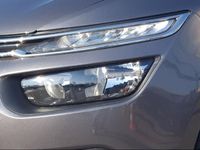 occasion Citroën C4 Bluehdi 130ch S&s C-series E6.d