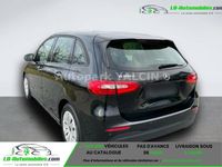 occasion Mercedes B180 Classe180 d BVA