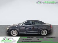 occasion Audi S3 Cabriolet TFSI 300 ch BVA Quattro