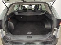 Occasion Kia Sportage Active 136 ch (100 kW) 2020 SUV