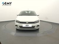 occasion VW Polo 1.6 TDI 95 S&S BVM5 Connect