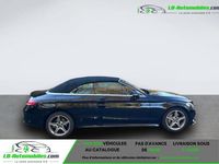 Occasion Mercedes C300 245 ch (180 kW) 2016 Berline