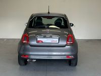 occasion Fiat 500 1.2 8v 69ch Club