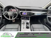 occasion Audi S6 TDI 344 ch BVA Quattro